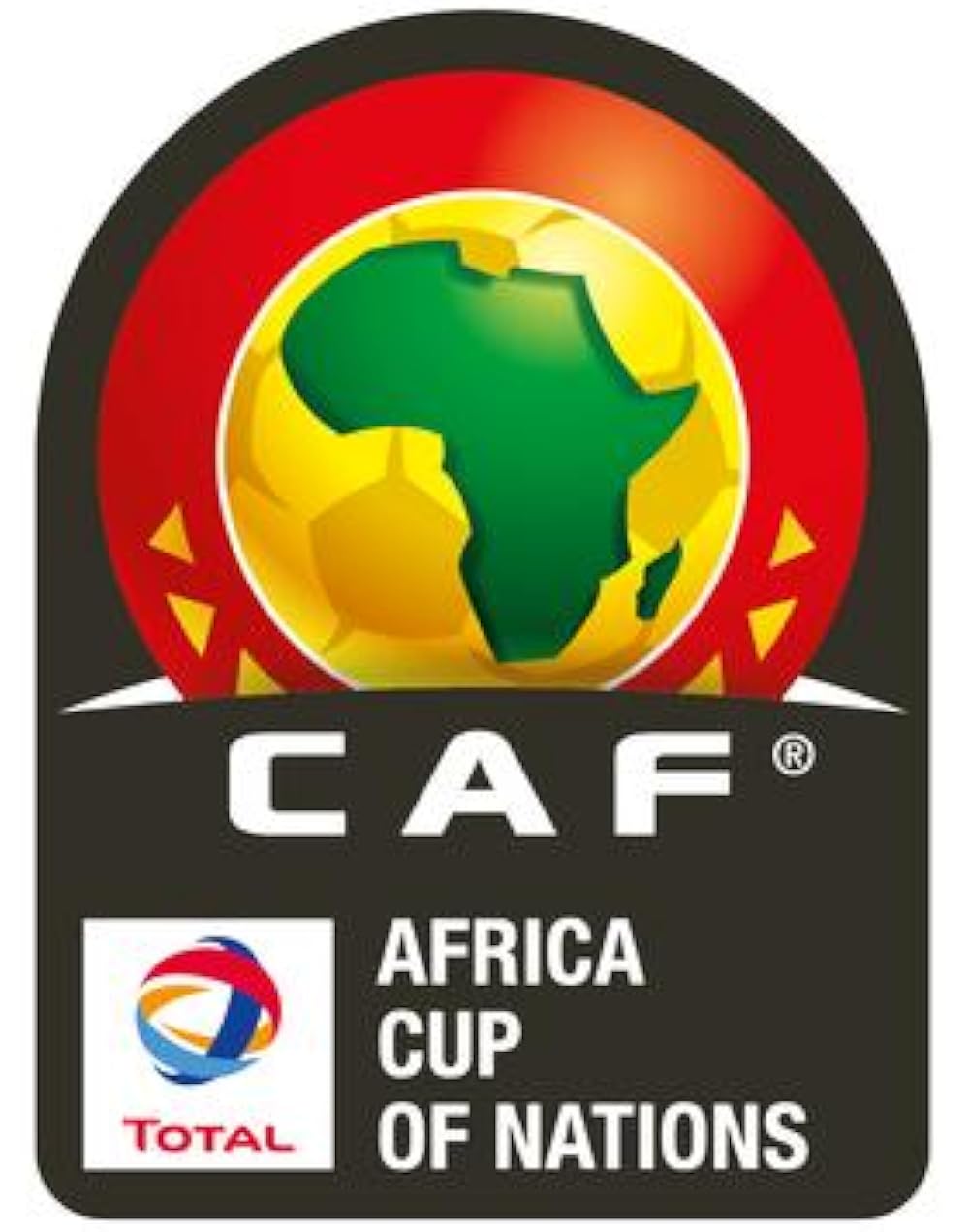 2008 Africa Cup of Nations