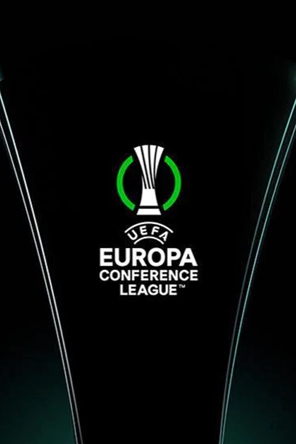 2021-2022 UEFA Europa Conference League