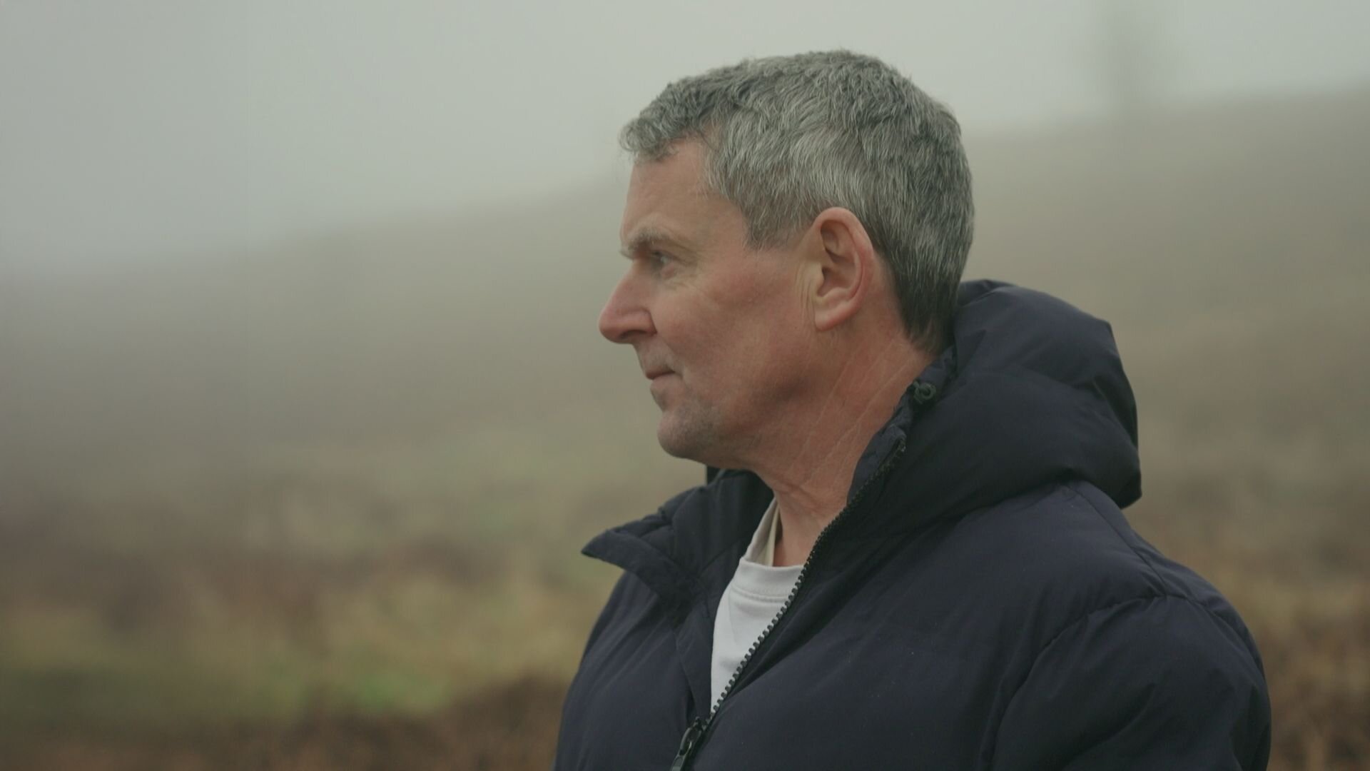 22 Kids and Counting S6E5 Noel's Long-Lost Mum