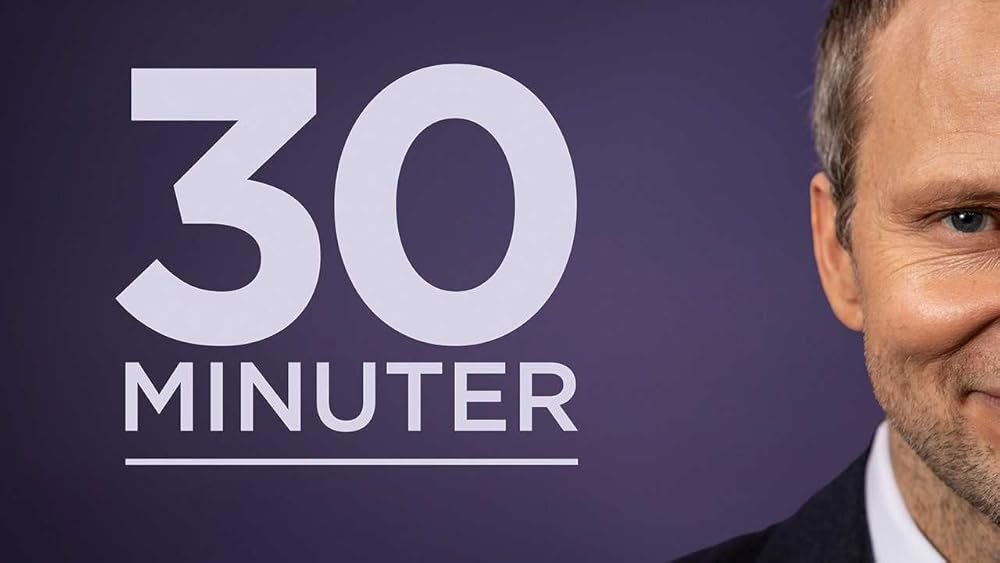 30 Minuter