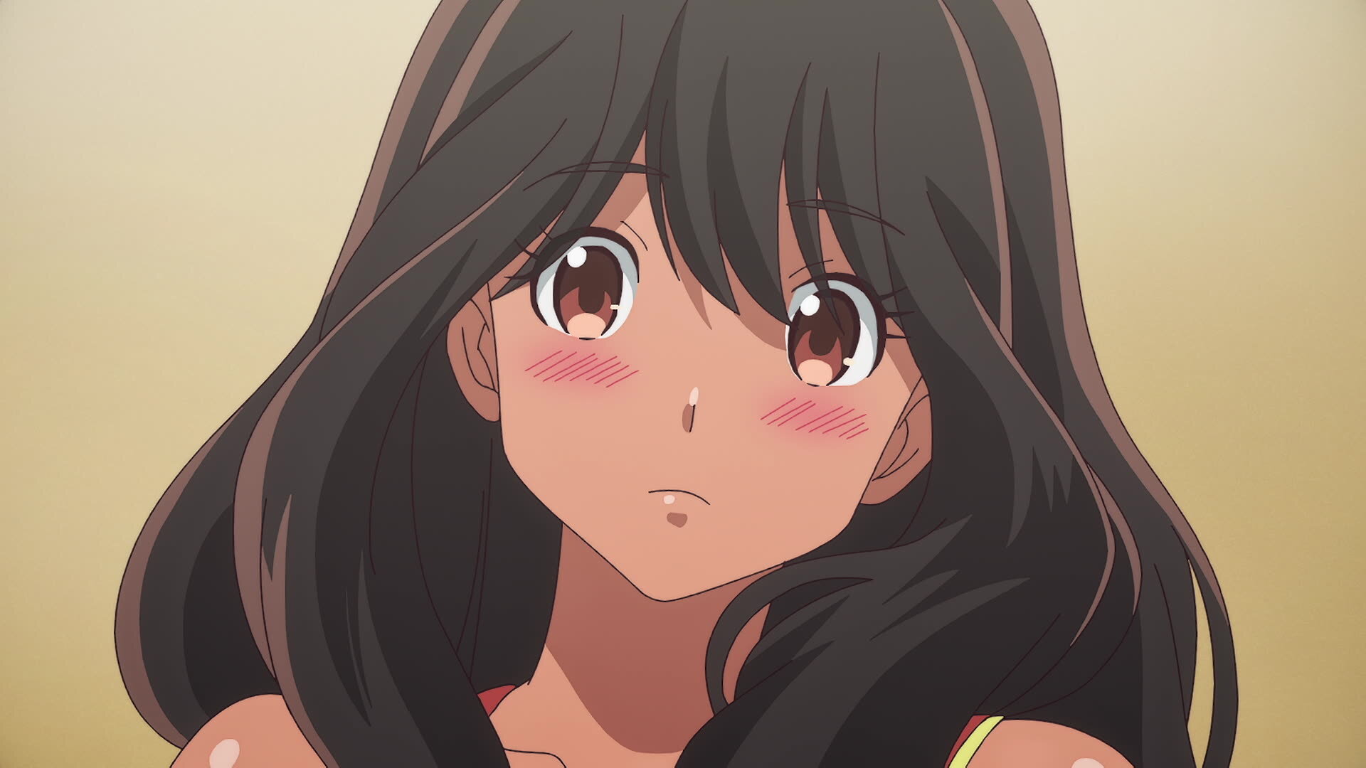 365 Days to the Wedding S1E7 Can I Come Over to Your Place?