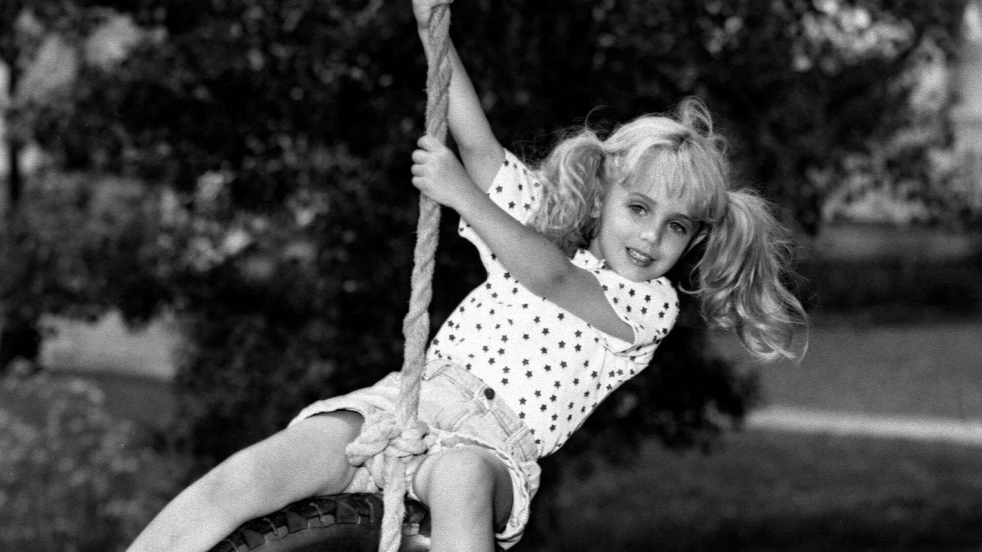 48 Hours S37E13 The Search for JonBenét's Killer