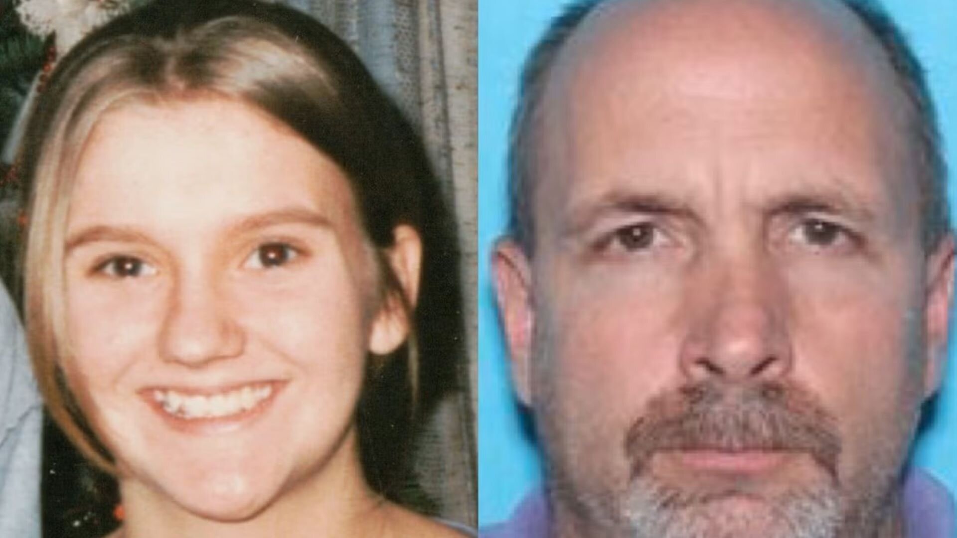 48 Hours S37E19 It's About Danni