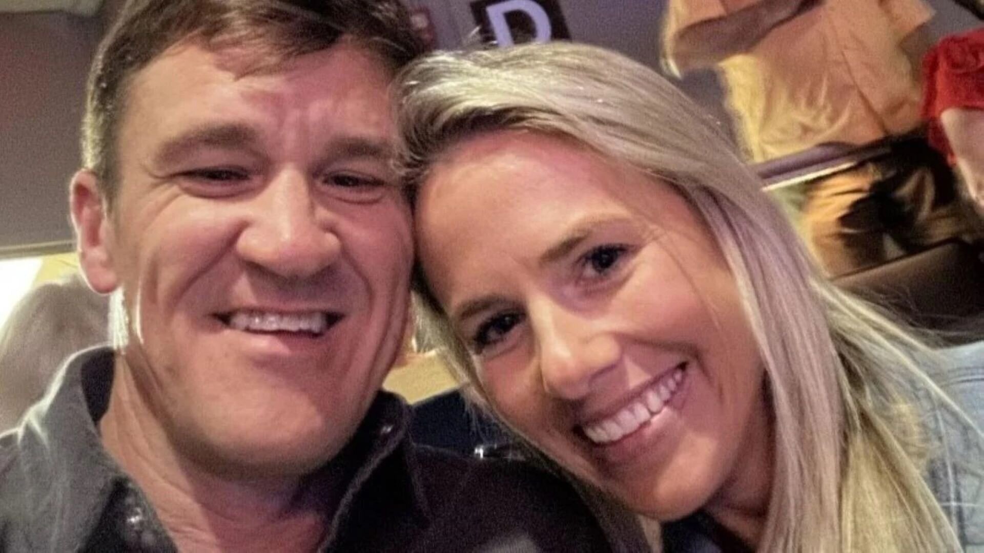 48 Hours S37E21 The Hit-and-Run Homicide of Davis McClendon