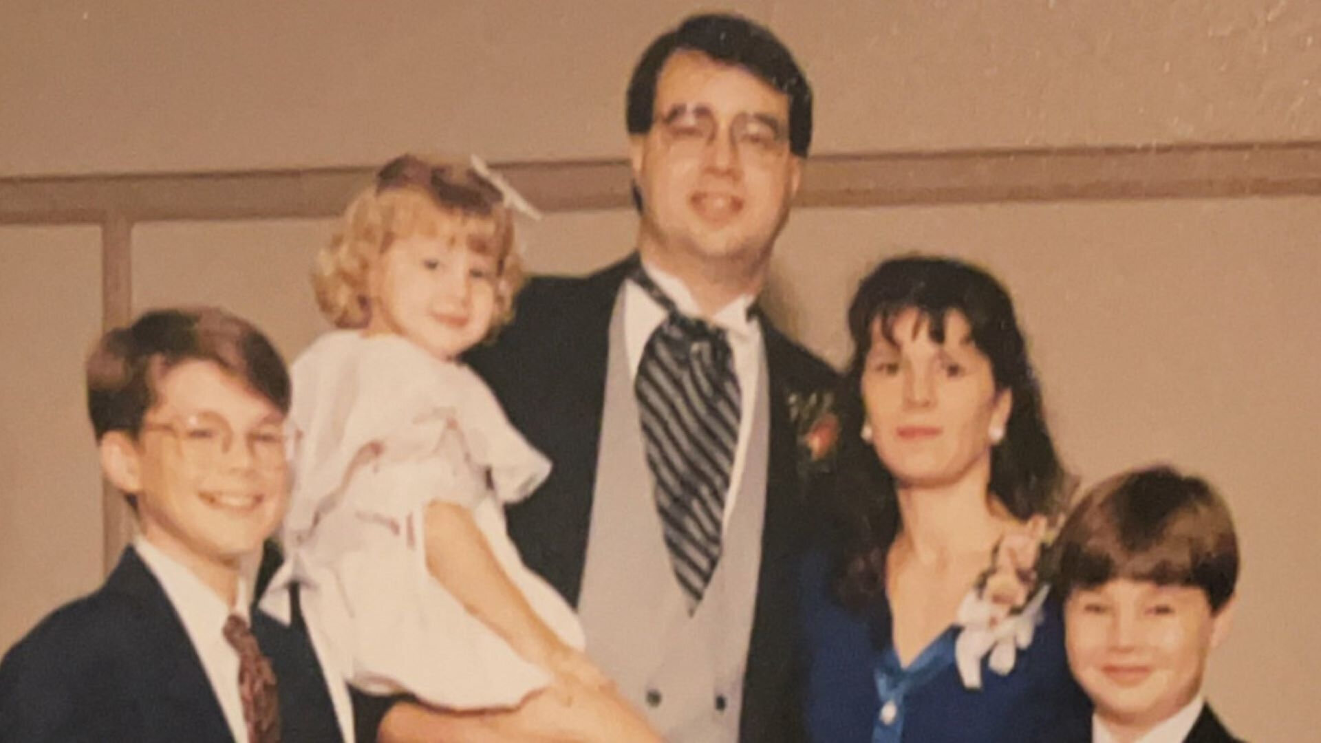 48 Hours S37E27 The Farris Wheel