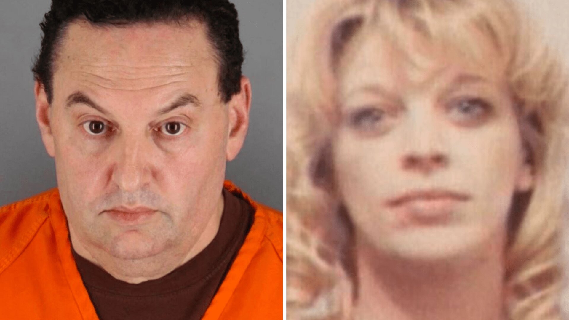 48 Hours S37E30 The Footprint