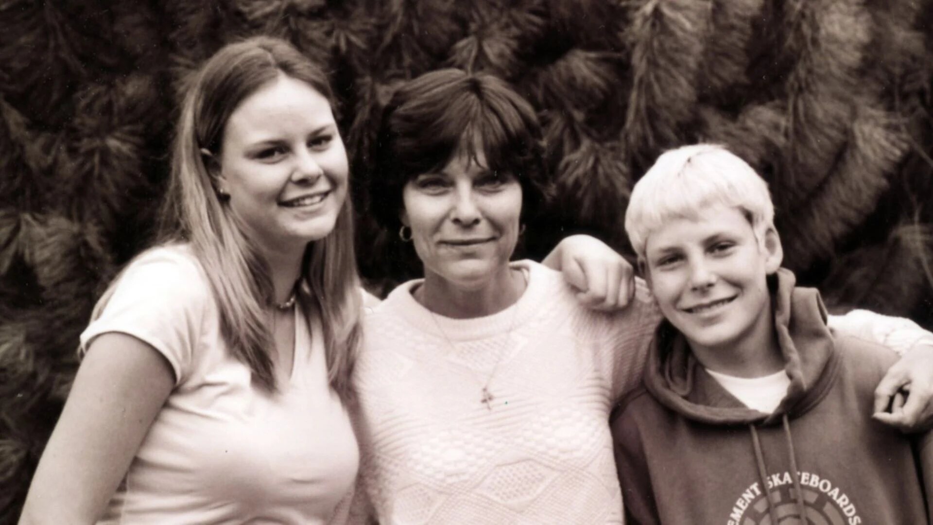 48 Hours S37E32 My Mother's Murder Trial Part Two