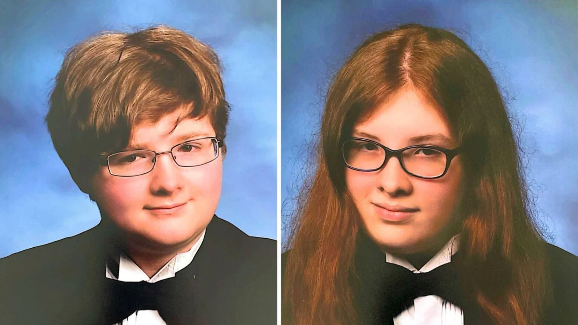 48 Hours S38E1 The Boy Who Killed His Twin