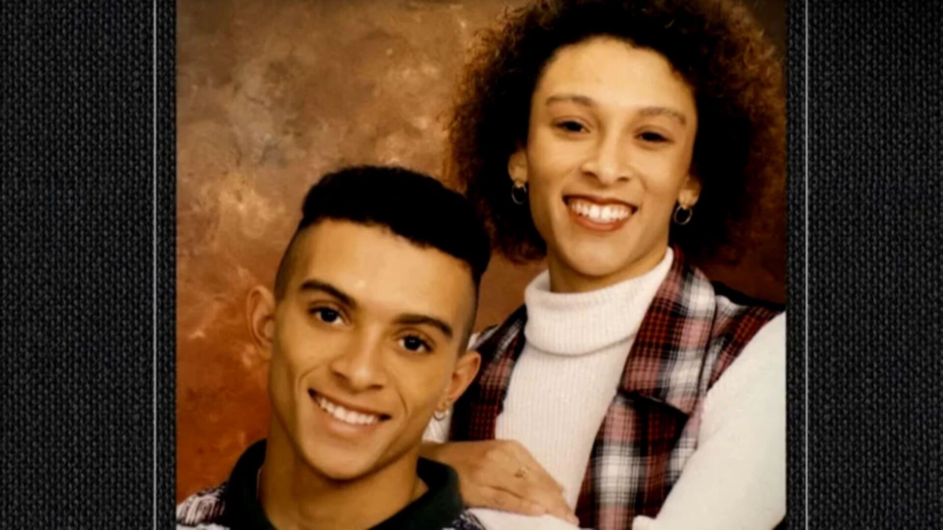 48 Hours S38E10 Joe Hunter's Mission