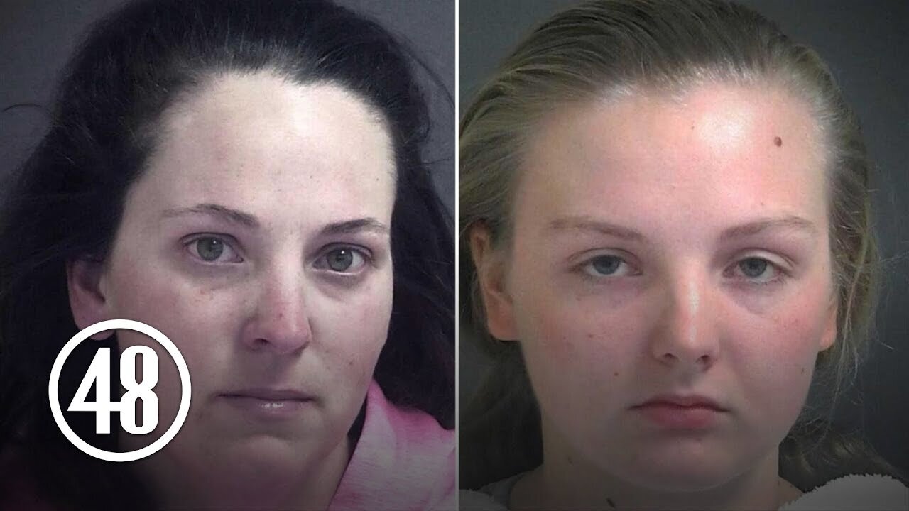 48 Hours S38E11 Coached To Kill