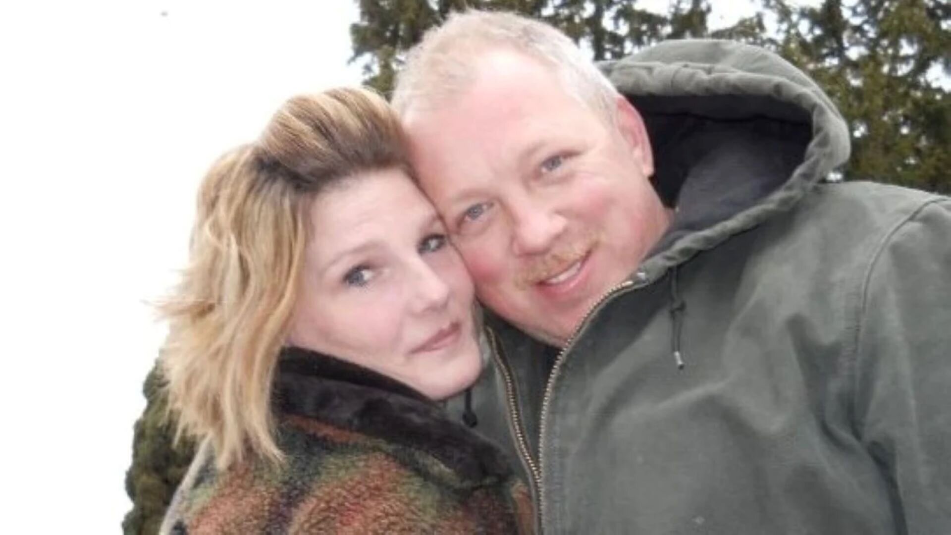 48 Hours S38E13 Melissa Rocuba's Final Moments