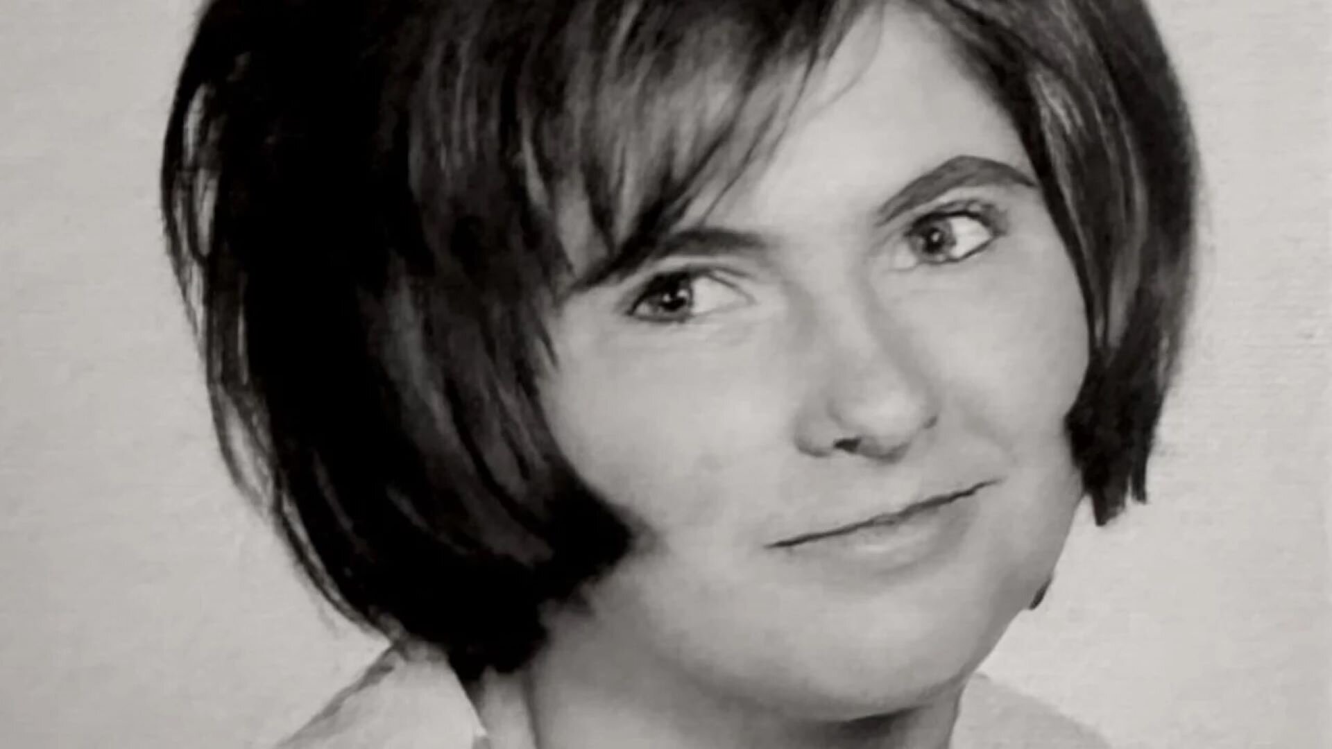 48 Hours S38E17 The Girl from Wahoo