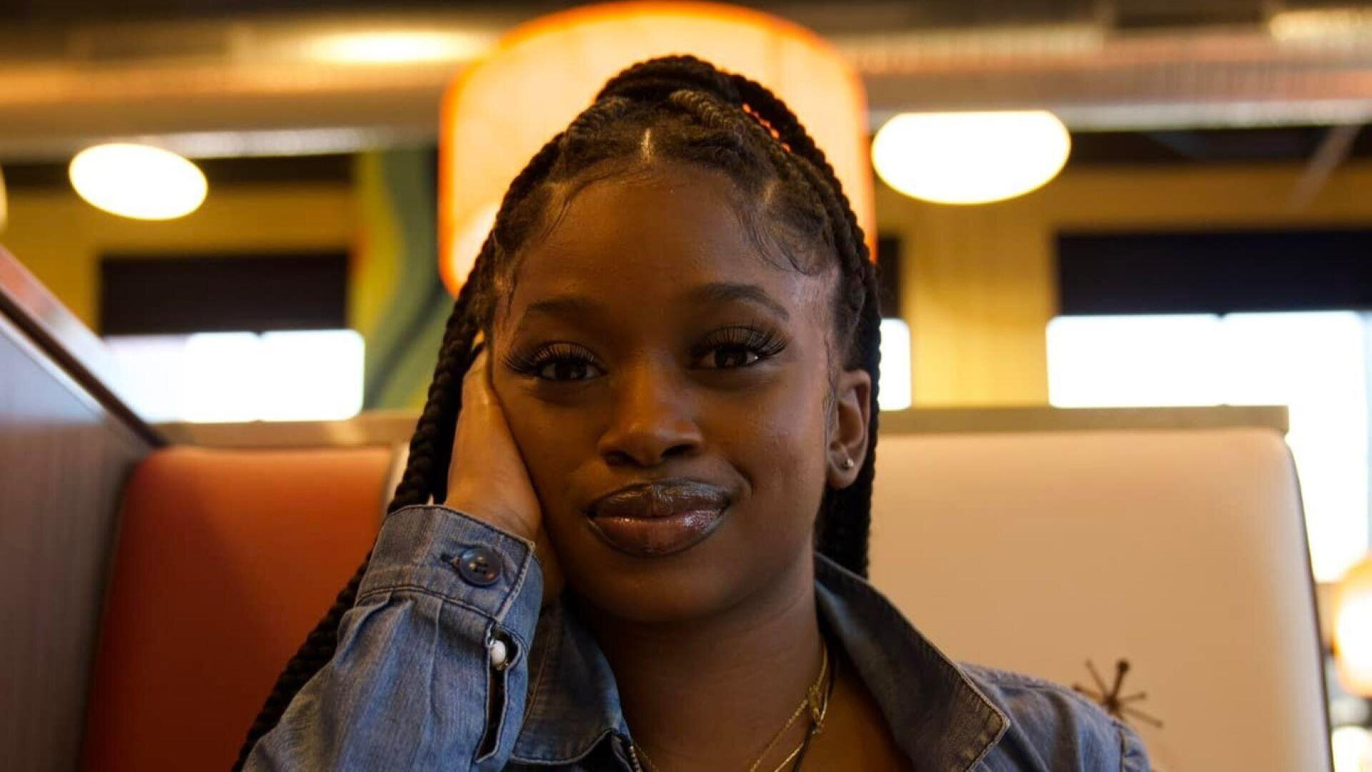 48 Hours S38E18 Sade Robinson and the Secret Beach