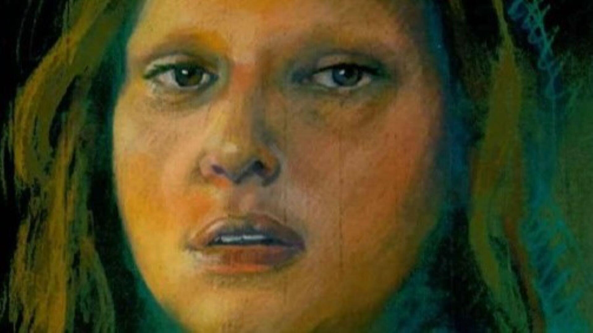 48 Hours S38E19 The Woman Who Died Twice