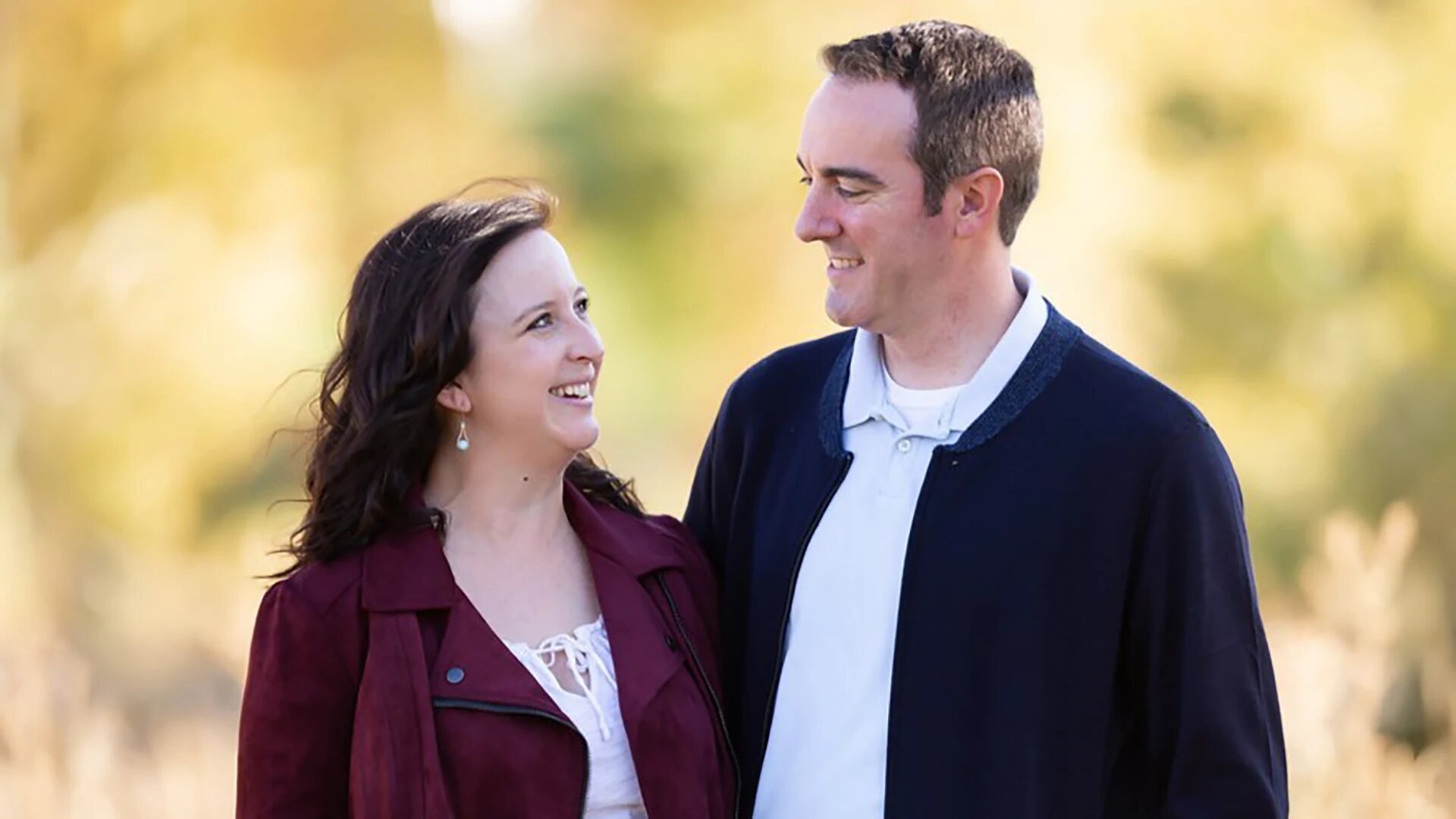 48 Hours S38E8 The Setup Murder of Kristil Krug