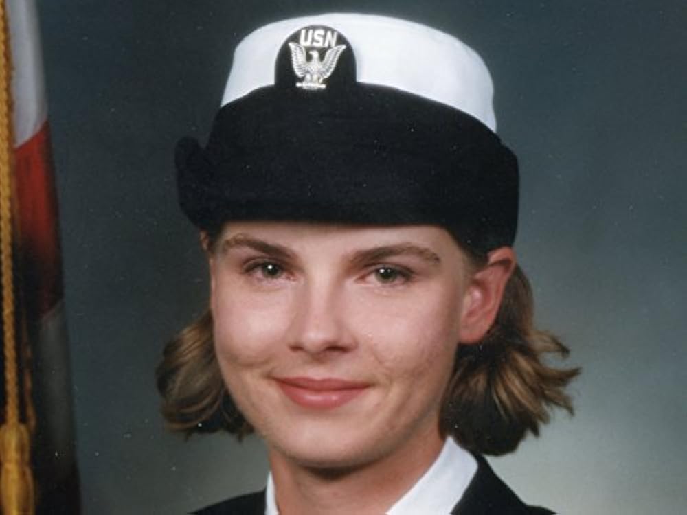 48 Hours Mark of a Killer