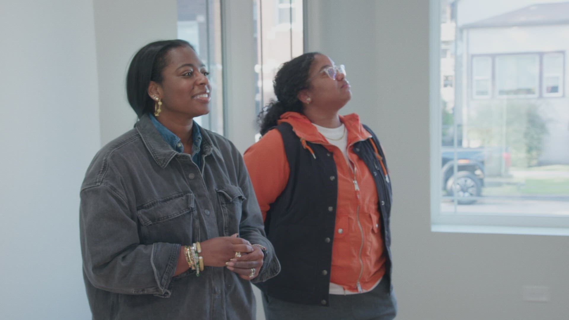 48 Hours to Buy S2E3 New Orleans, LA to Chicago, IL