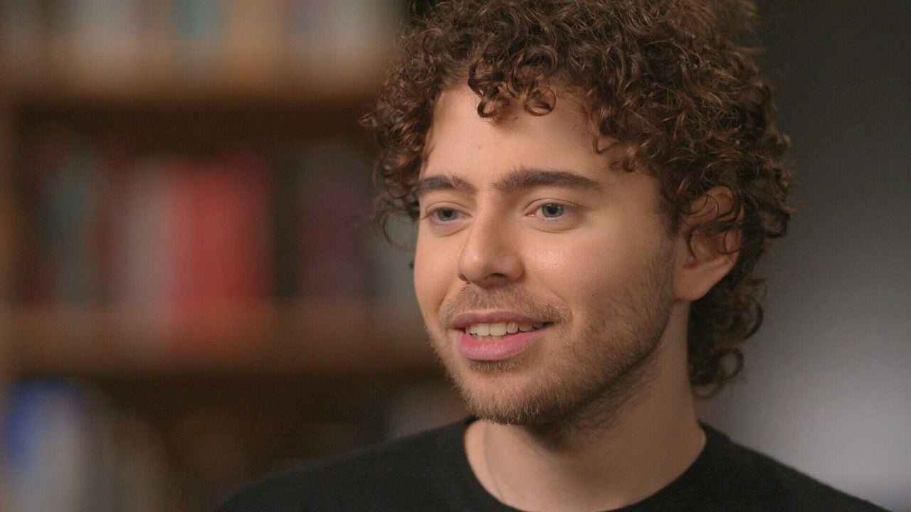 60 Minutes (US) S58E10 Polymarket | CRISPR Kids | Lamine Yamal