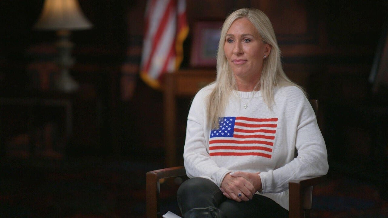 60 Minutes (US) S58E11 MTG 2.0 | Character AI | Watch Valley