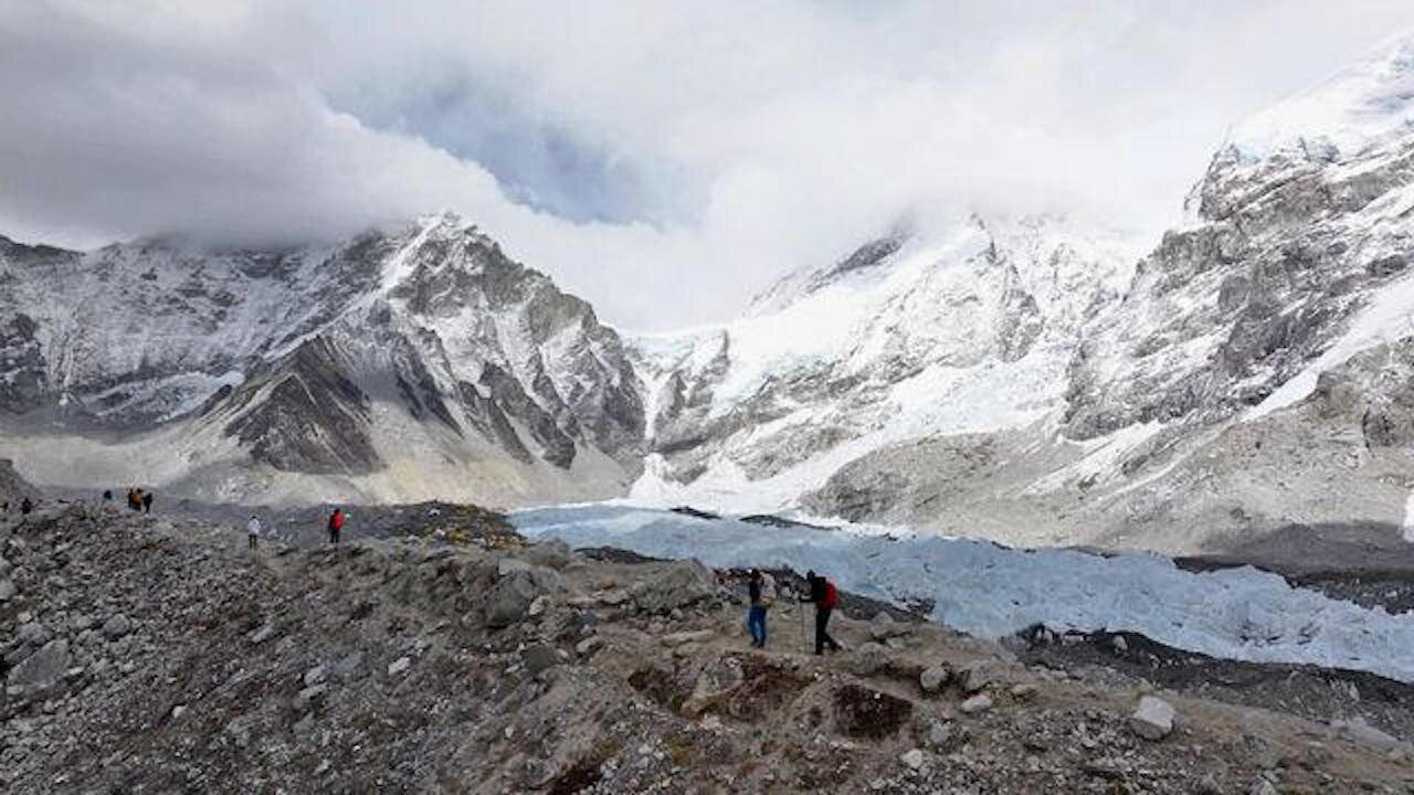 60 Minutes (US) S58E13 The Sherpas of Everest | Presenting the Kanneh-Masons