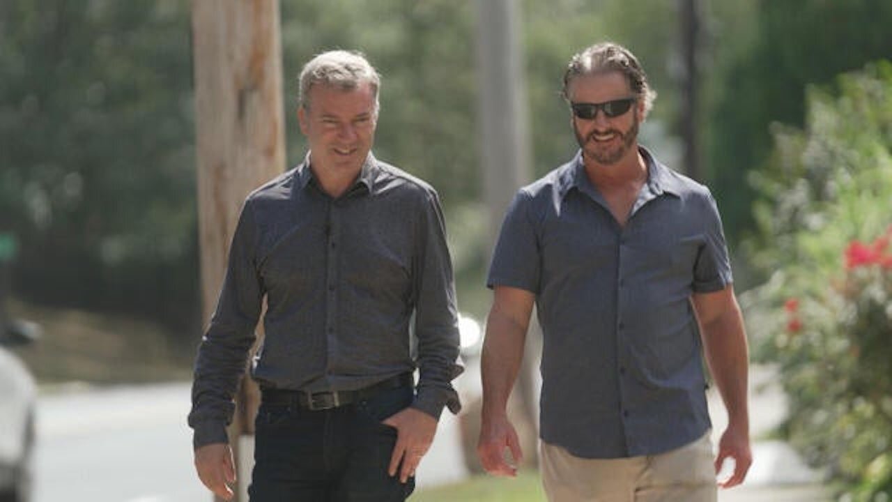 60 Minutes (US) S58E2 Vaccine Court | The Tequila Heist | This is Rob Reiner