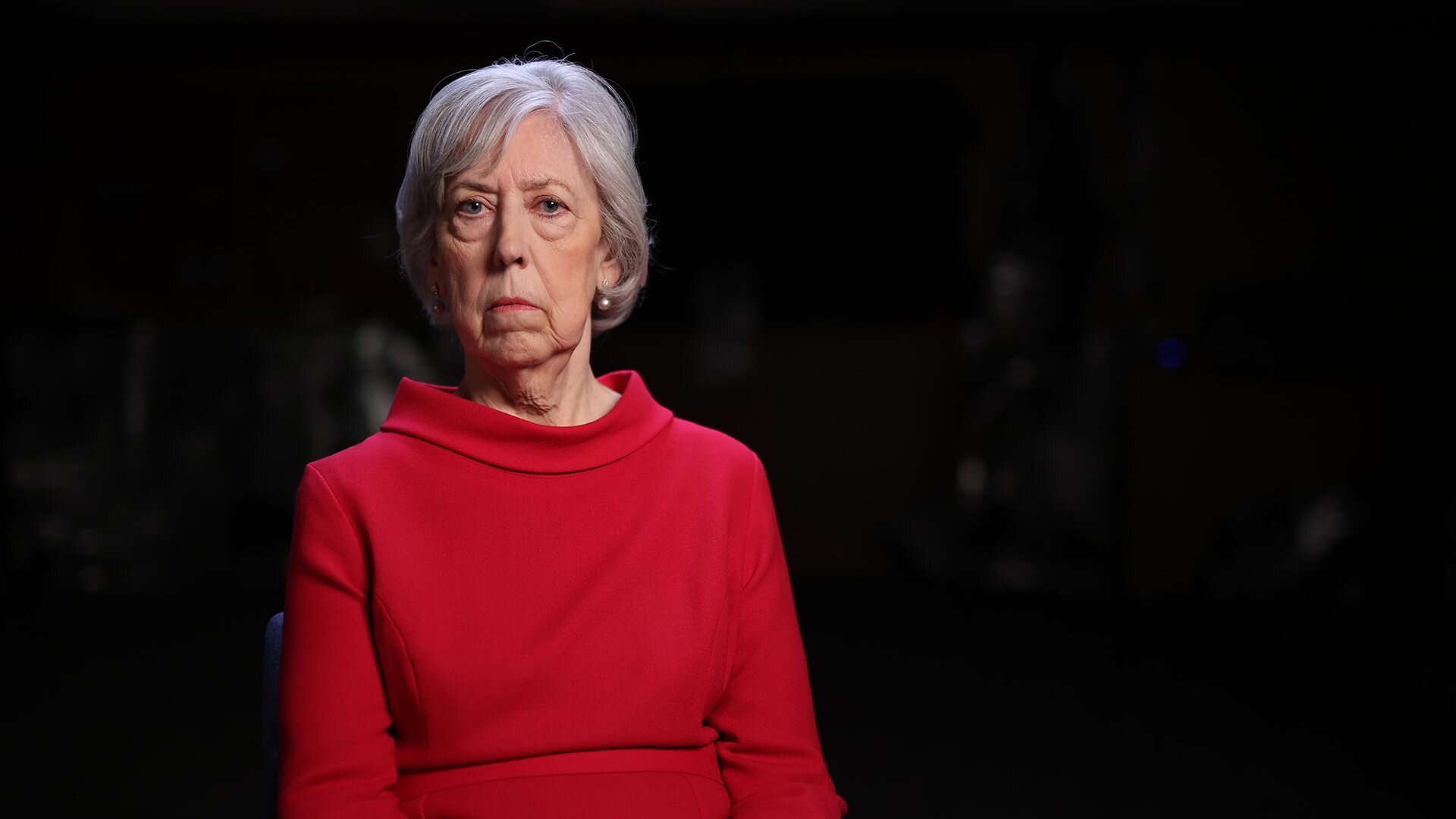 7/7: The London Bombings S1E1 Episode 1