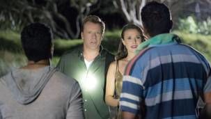 800 Words S2E5 Episode 5