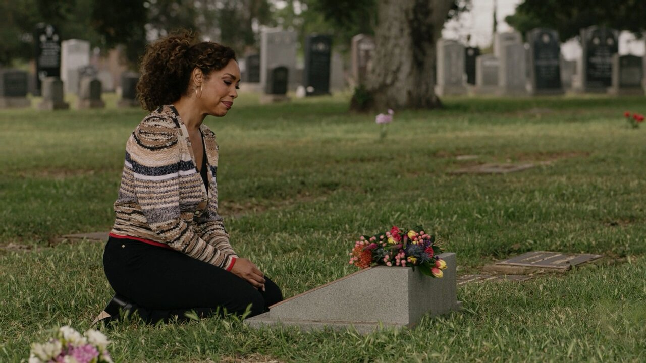 9-1-1: Lone Star S3E17 Spring Cleaning