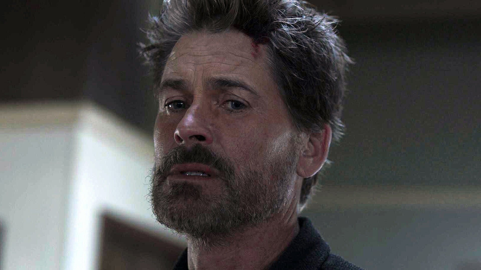 9-1-1: Lone Star S3E3 Shock & Thaw