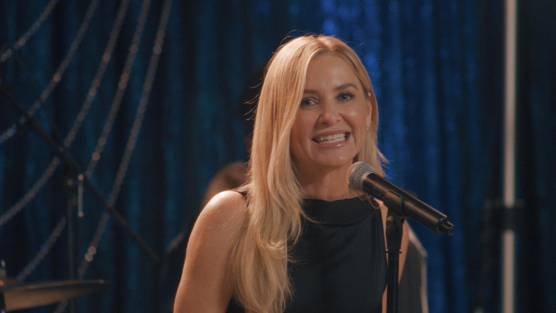 9-1-1: Nashville S1E14 Hard Knox