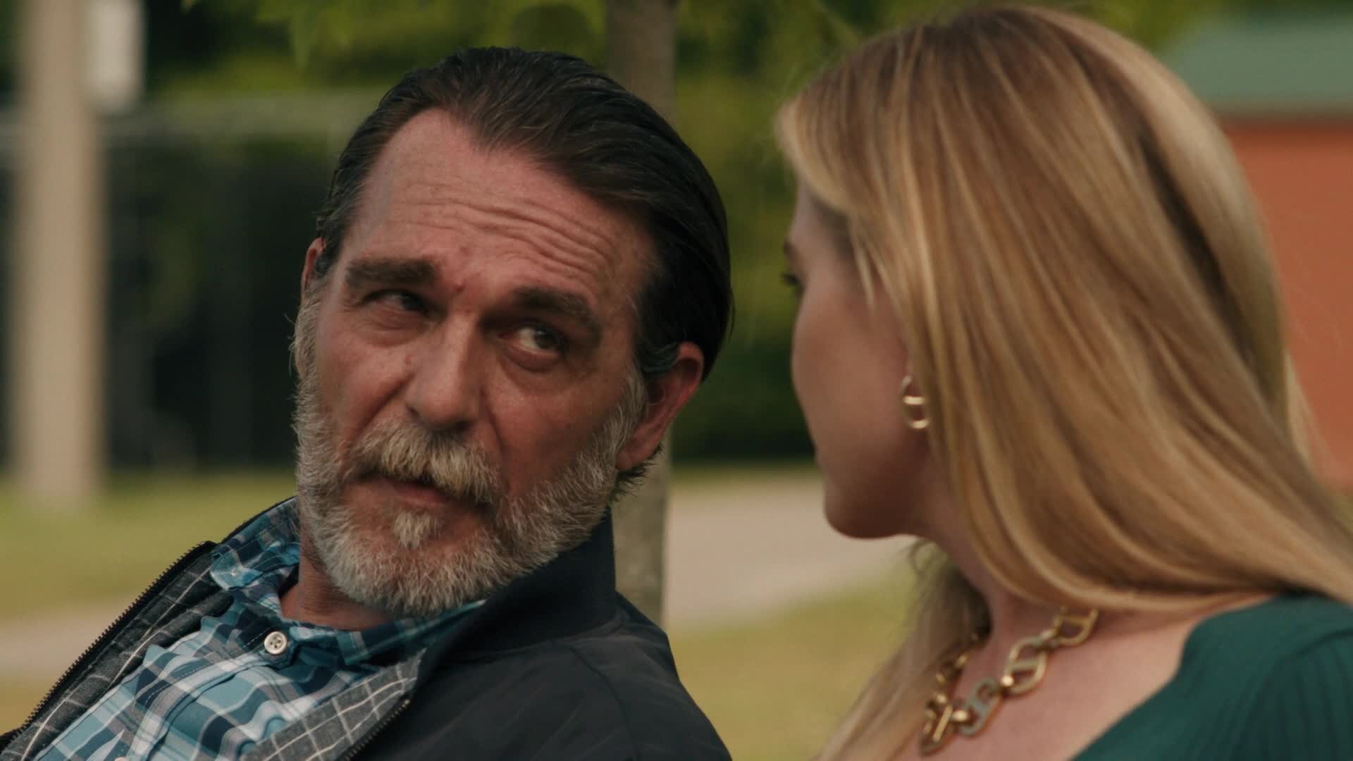 9-1-1: Nashville S1E4 Bad Case of the Blues