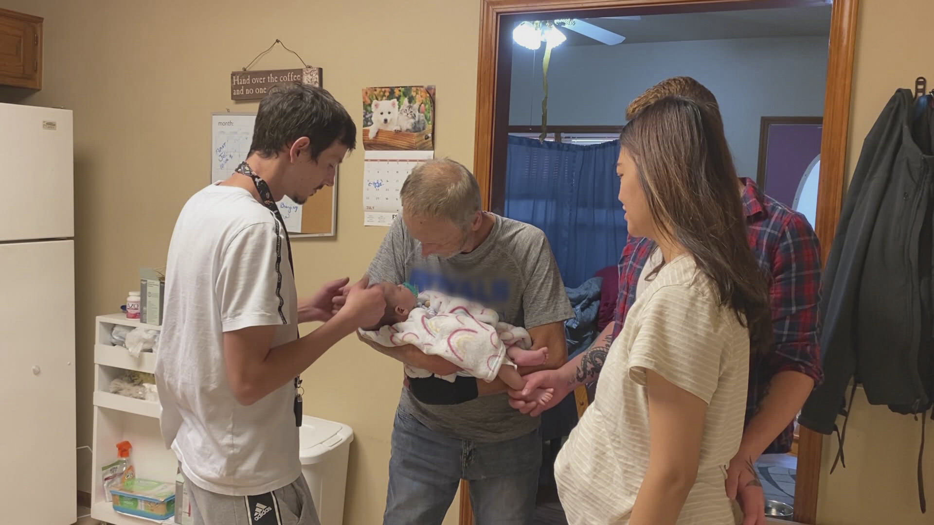 90 Day Diaries S6E4 Dear Diary, Things Are Changing