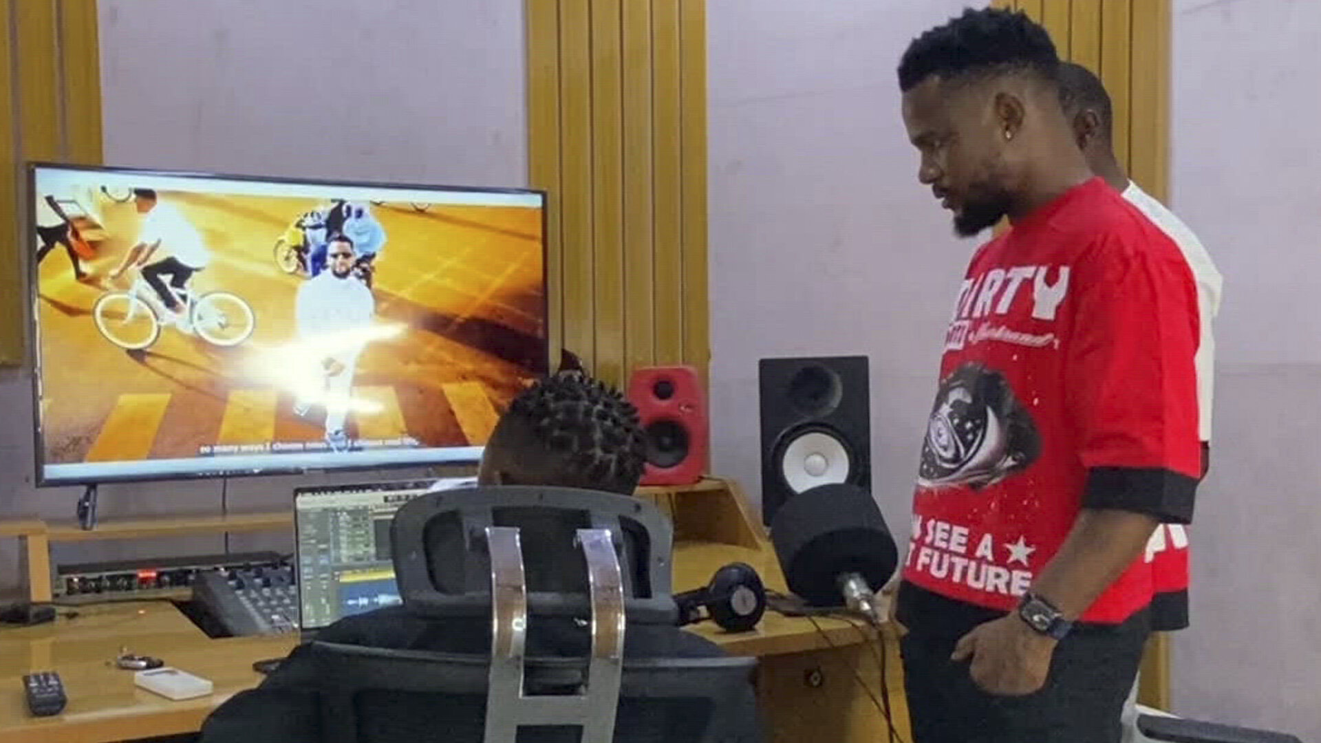 90 Day Diaries S6E9 Dear Diary, Where Is My Dream Girl?