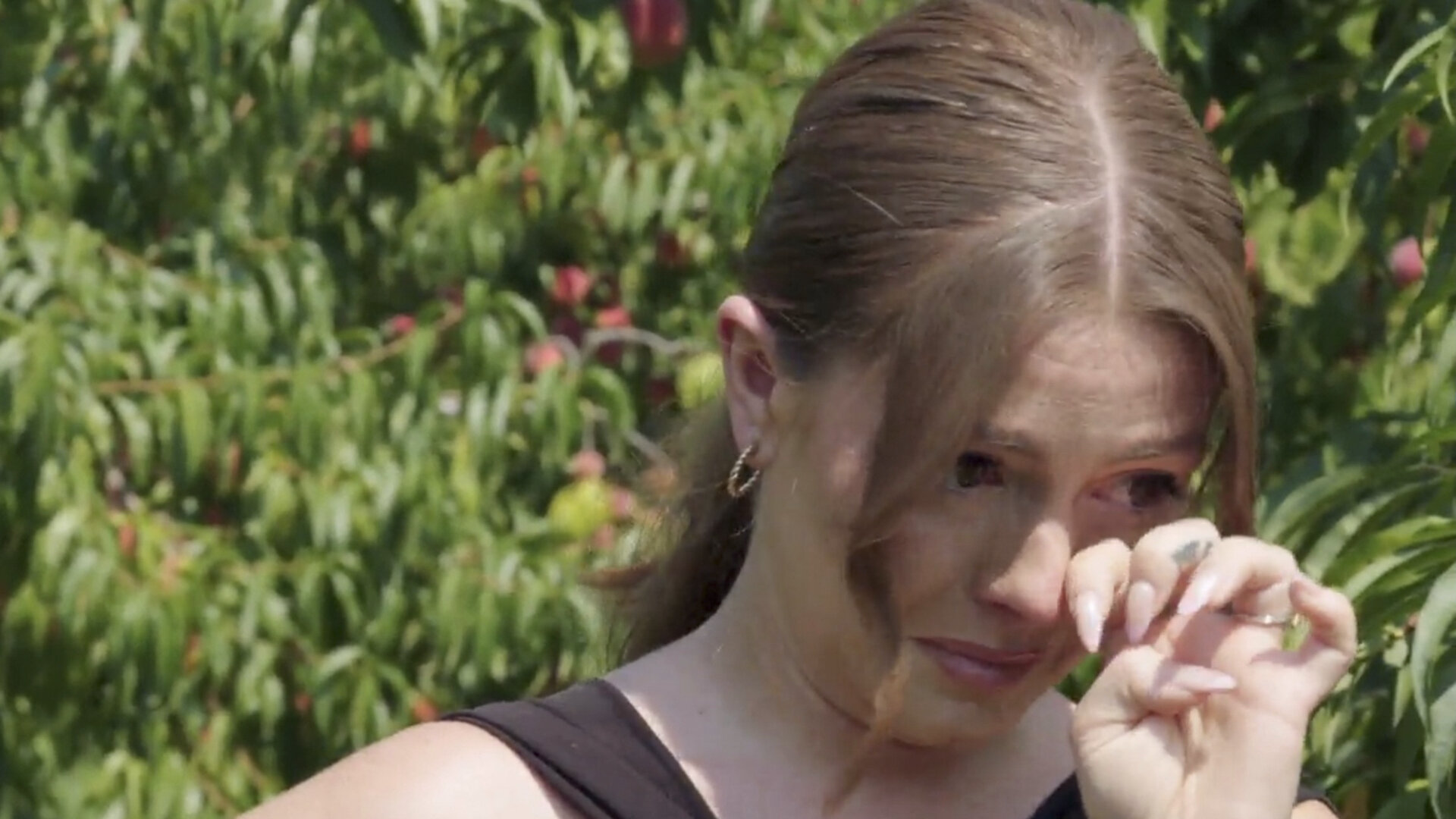 90 Day Fiancé: Happily Ever After? S9E2 Houston, We Have a Problem