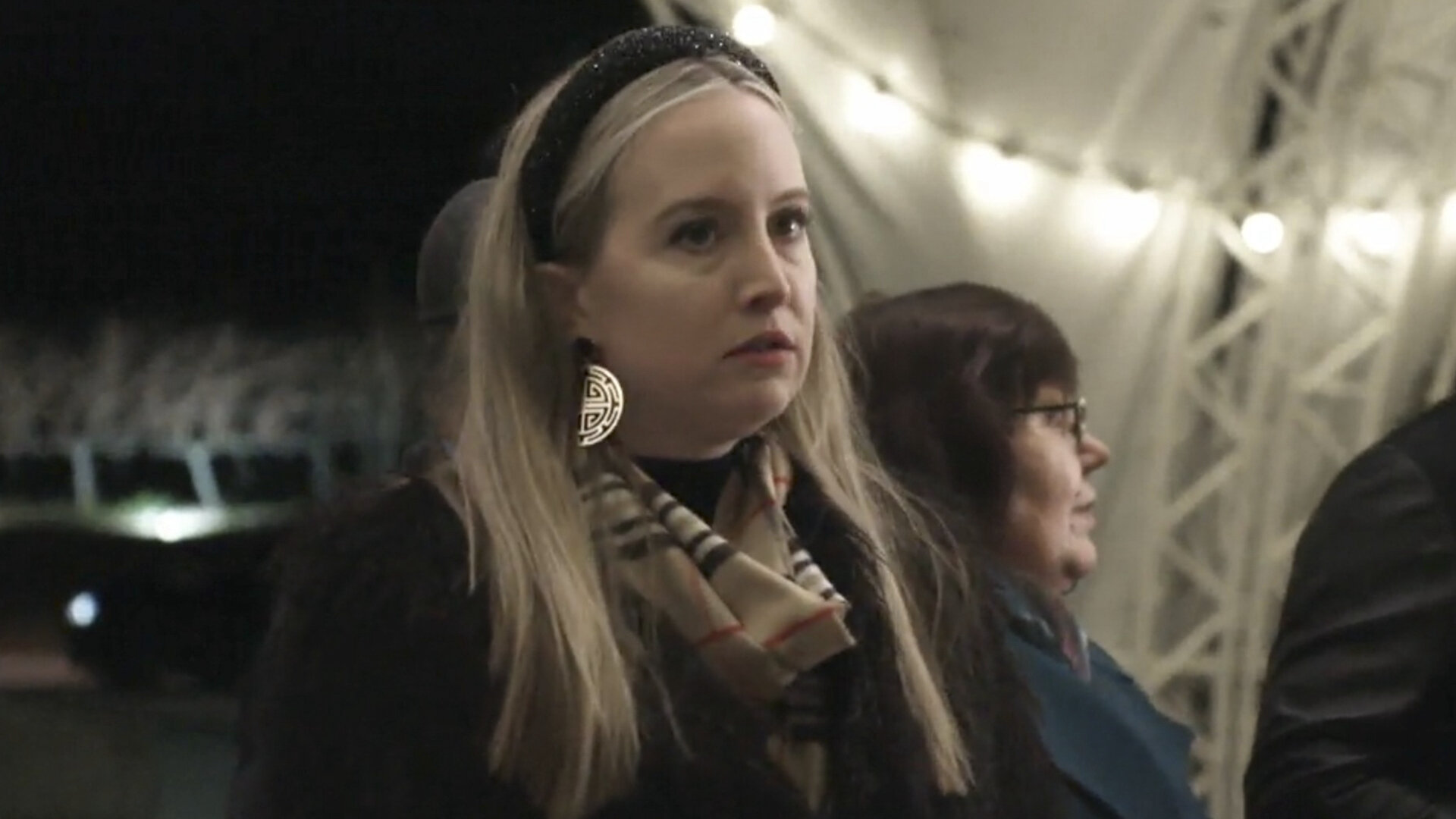 90 Day Fiancé: Happily Ever After? S9E4 A Boy's Best Friend Is His Mother