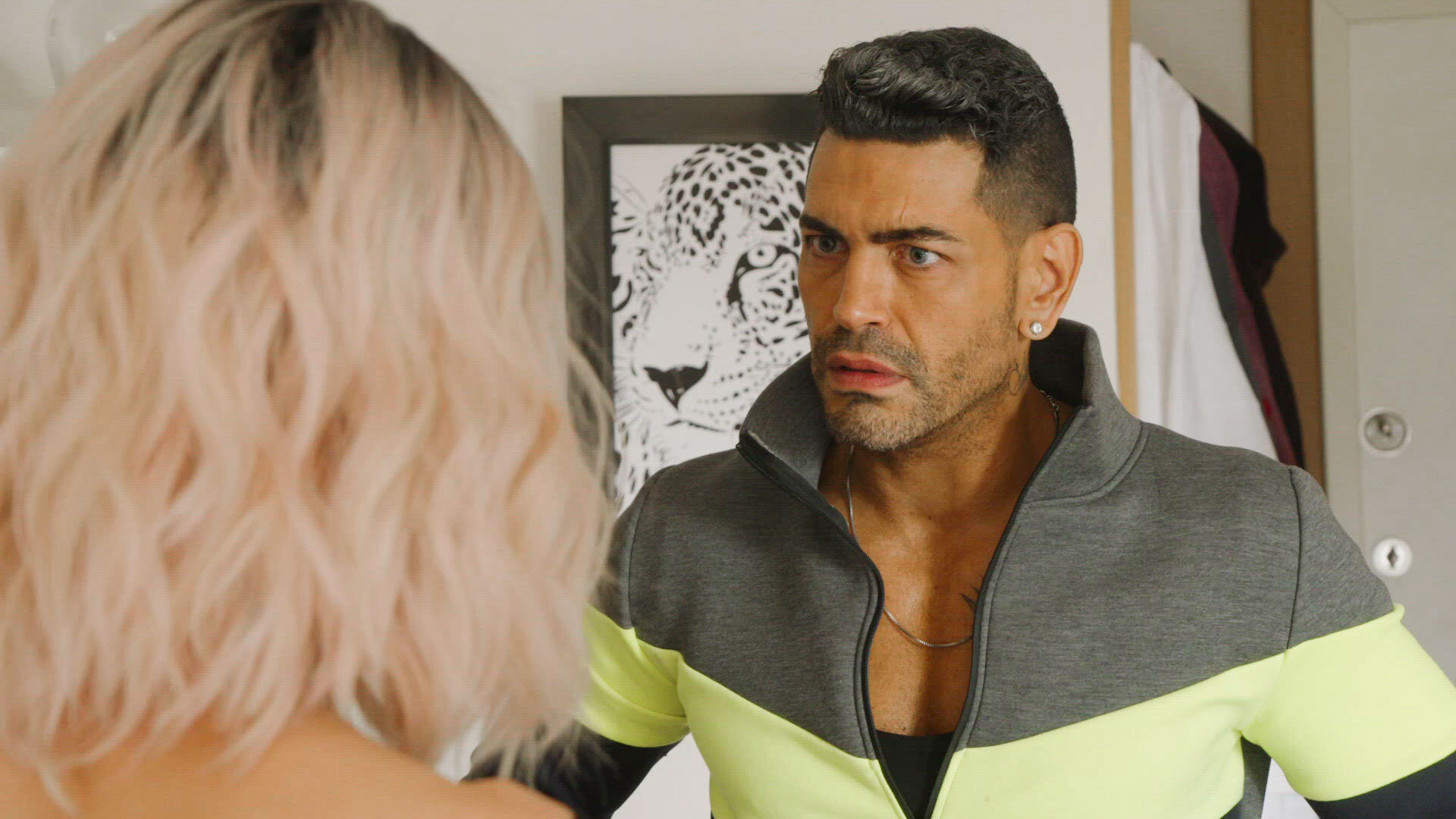 90 Day Fiancé: The Other Way S6E19 (500) Days of Bummer