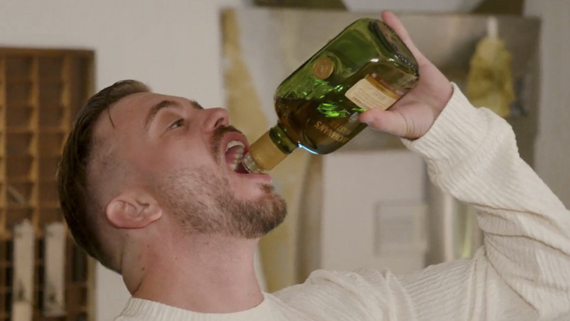 90 Day Fiancé: The Other Way S7E2 Hasta La Vista