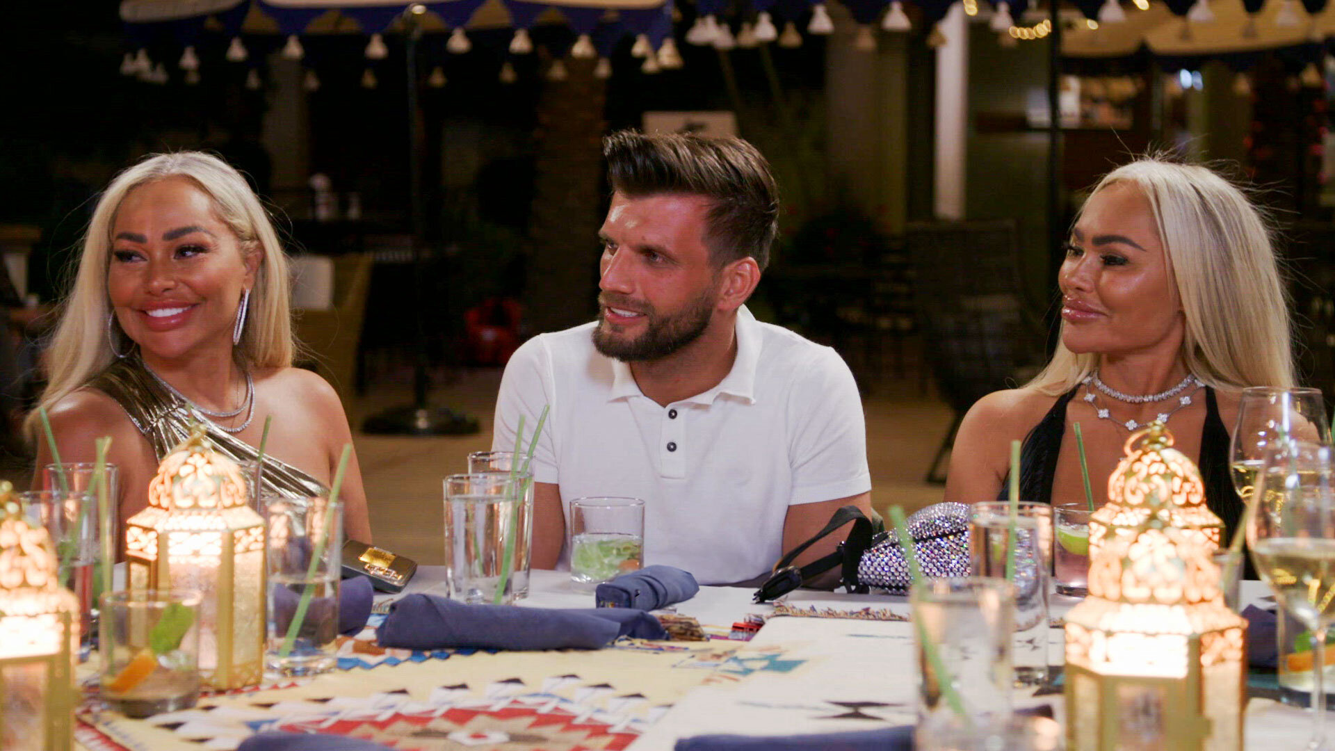 90 Day: The Last Resort S2E12 On Their Last Legs