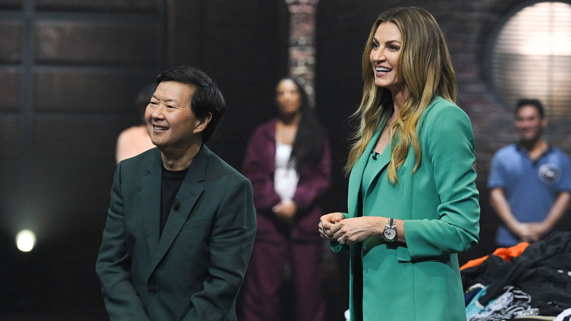 99 to Beat S1E2 This is NUTS!