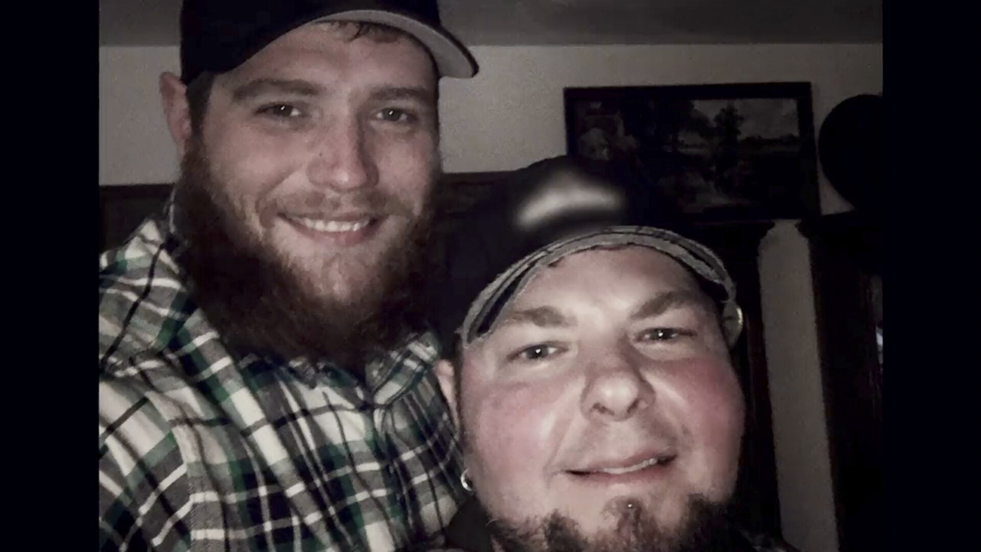 A Body in the Basement S2E2 A Coal Miner's Murder