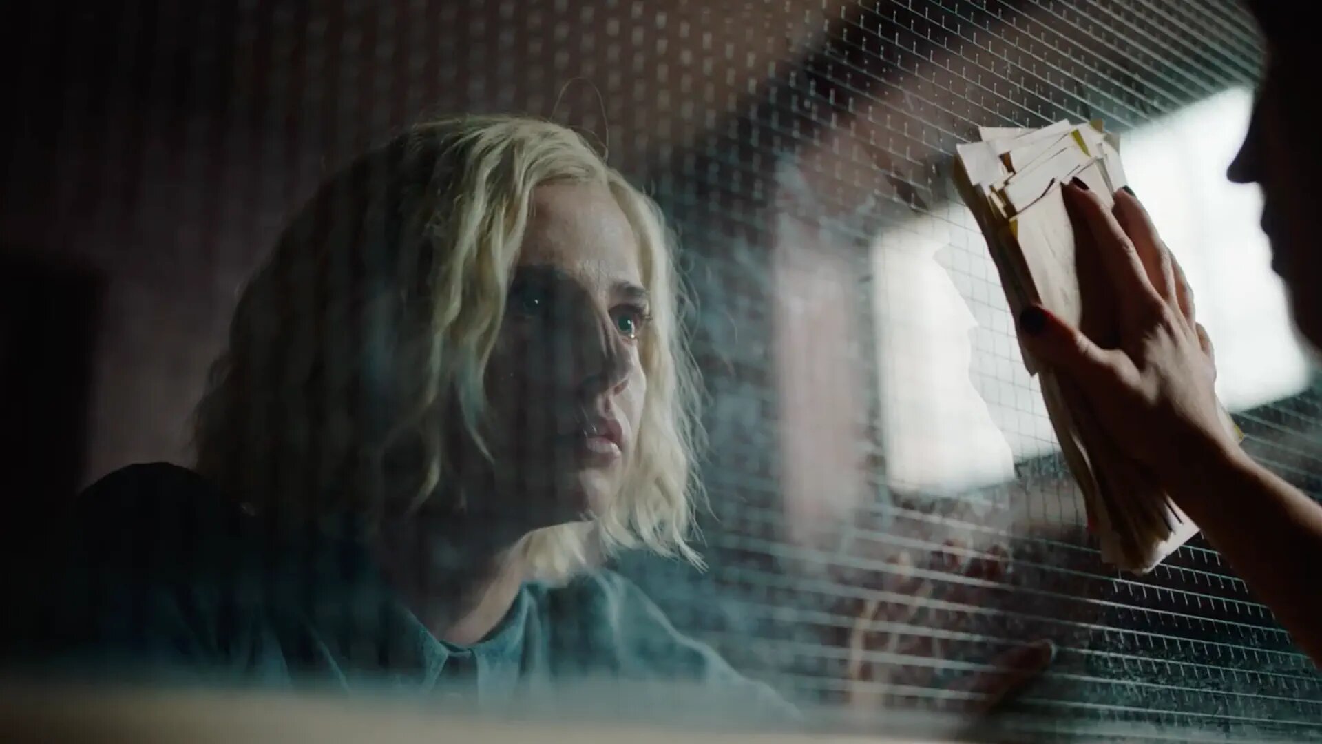 A Cruel Love: The Ruth Ellis Story S1E3 Episode 3