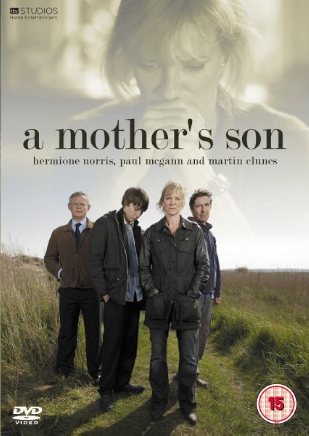 A Mother's Son Torrent Download EZTV