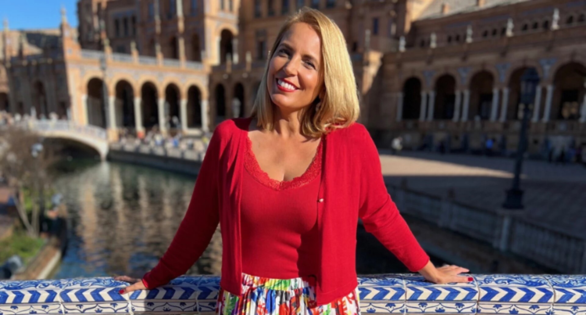 A Place in the Sun S2025E85 Costa del Sol, Spain