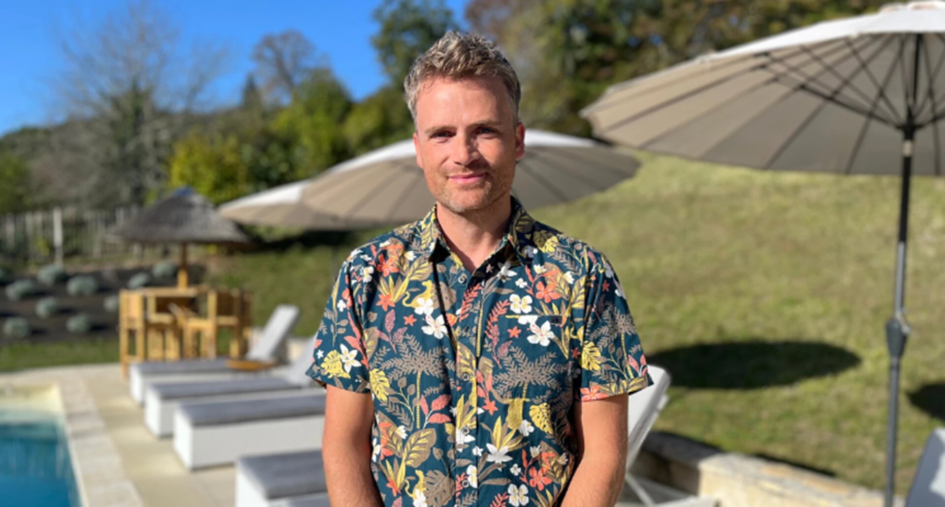 A Place in the Sun S2025E89 Silver Coast, Portugal