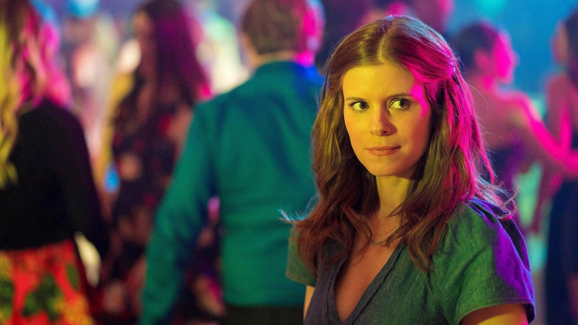 A Teacher S1E3 Episode 3