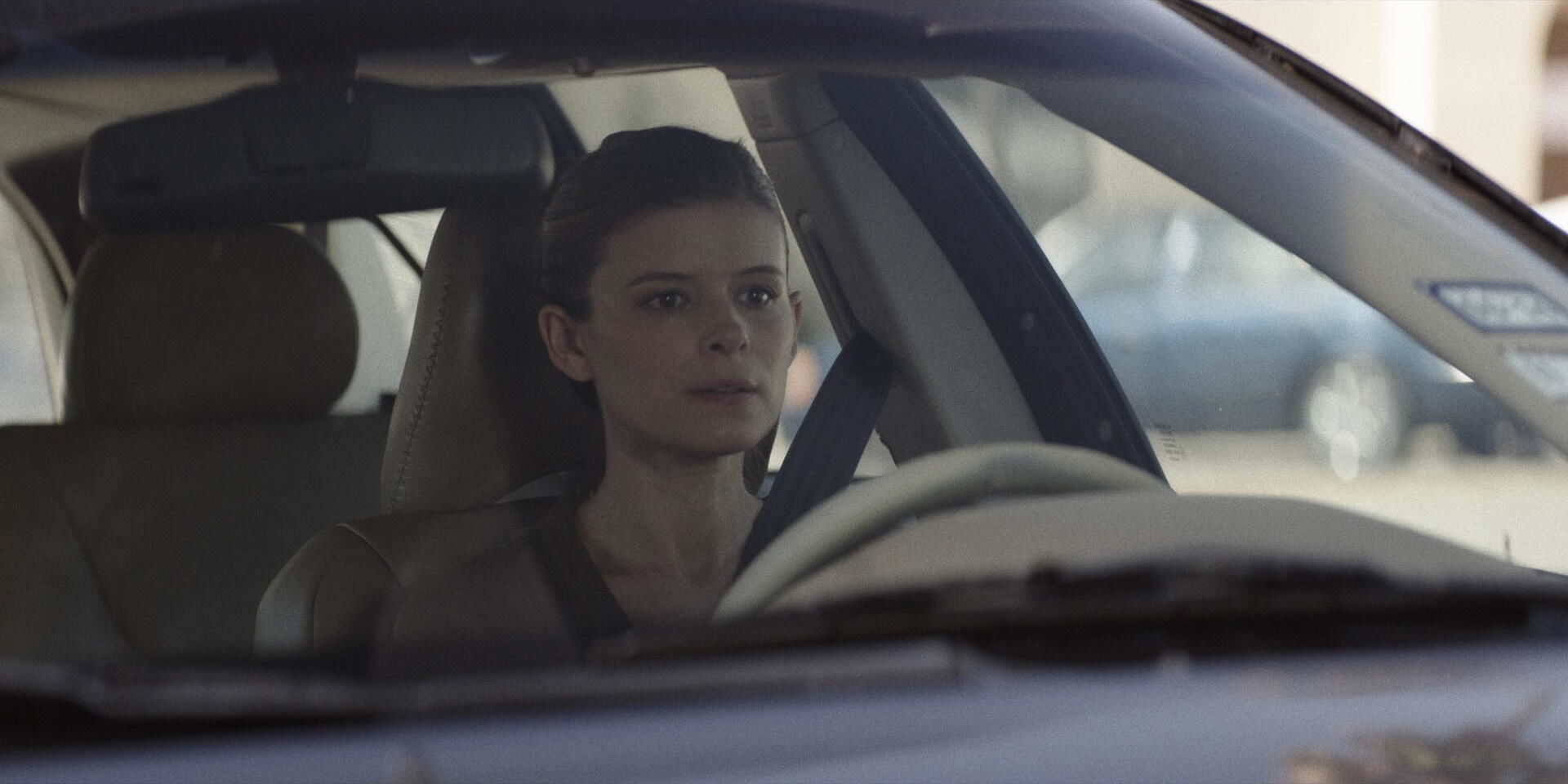 A Teacher S1E8 Episode 8