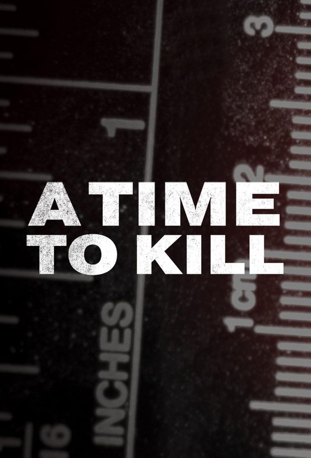 A Time to Kill Torrent Download EZTV