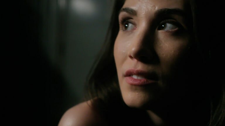 A Time to Kill S2E5 The Night Creeper