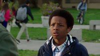 About A Boy S1E11 About a Birthday Party