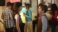 About A Boy S1E4 About a Girl